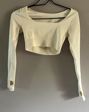 OCC Shirt Women